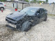 Nissan ALTIMA 2020 — Copart