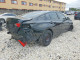 Nissan ALTIMA 2020 — Copart