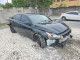 Nissan ALTIMA 2020 — Copart