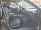 Nissan ALTIMA 2020 — Copart
