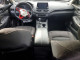 Nissan ALTIMA 2020 — Copart