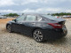 Nissan ALTIMA 2017 — Copart