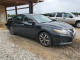 Nissan ALTIMA 2017 — Copart