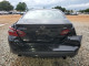 Nissan ALTIMA 2017 — Copart