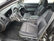 Nissan ALTIMA 2017 — Copart