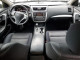 Nissan ALTIMA 2017 — Copart