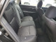 Nissan ALTIMA 2017 — Copart