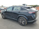 Nissan ARIYA EVOLVE+ 2023 — Copart