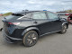 Nissan ARIYA EVOLVE+ 2023 — Copart