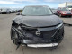 Nissan ARIYA EVOLVE+ 2023 — Copart