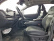 Nissan ARIYA EVOLVE+ 2023 — Copart