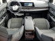 Nissan ARIYA EVOLVE+ 2023 — Copart