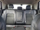 Nissan ARIYA EVOLVE+ 2023 — Copart