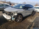 Nissan ARIYA EVOLVE+ 2024 — Copart