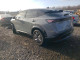 Nissan ARIYA EVOLVE+ 2024 — Copart