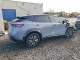Nissan ARIYA EVOLVE+ 2024 — Copart