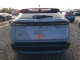 Nissan ARIYA EVOLVE+ 2024 — Copart