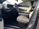Nissan ARIYA EVOLVE+ 2024 — Copart