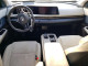 Nissan ARIYA EVOLVE+ 2024 — Copart