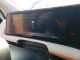 Nissan ARIYA EVOLVE+ 2024 — Copart