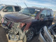 Nissan ARMADA 2013 — Copart