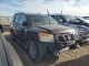 Nissan ARMADA 2013 — Copart