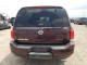 Nissan ARMADA 2013 — Copart