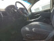 Nissan ARMADA 2013 — Copart