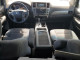 Nissan ARMADA 2013 — Copart