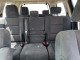 Nissan ARMADA 2013 — Copart
