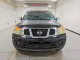 Nissan ARMADA 2011 — Copart