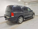 Nissan ARMADA 2011 — Copart