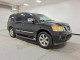 Nissan ARMADA 2011 — Copart