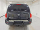 Nissan ARMADA 2011 — Copart