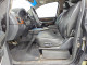 Nissan ARMADA 2011 — Copart