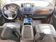 Nissan ARMADA 2011 — Copart