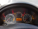 Nissan ARMADA 2011 — Copart