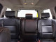 Nissan ARMADA 2011 — Copart