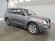 Nissan ARMADA 2017 — Copart