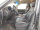 Nissan ARMADA 2017 — Copart