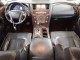 Nissan ARMADA 2017 — Copart