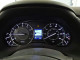 Nissan ARMADA 2017 — Copart