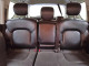 Nissan ARMADA 2017 — Copart