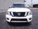 Nissan ARMADA 2018 — Copart