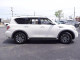 Nissan ARMADA 2018 — Copart