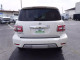 Nissan ARMADA 2018 — Copart