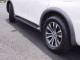 Nissan ARMADA 2018 — Copart