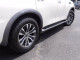 Nissan ARMADA 2018 — Copart