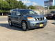 Nissan ARMADA 2011 — Copart