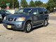 Nissan ARMADA 2011 — Copart